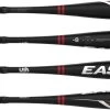 2023 Easton Alpha ALX USA Balanced Baseball Bat (-8oz) YBB23AL8