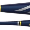 2022 Easton Alpha ALX USSSA Balanced Baseball Bat (-10oz) SL22AL10 2 2022 Easton Alpha ALX USSSA Balanced Baseball Bat (-10oz) SL22AL10 -Baseball Equipment Store easton alpha alx usssa balanced baseball bat sl22al10 13