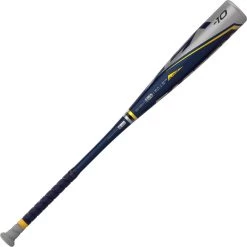 2022 Easton Alpha ALX USSSA Balanced Baseball Bat (-10oz) SL22AL10 10 2022 Easton Alpha ALX USSSA Balanced Baseball Bat (-10oz) SL22AL10 -Baseball Equipment Store easton alpha alx usssa balanced baseball bat sl22al10 16