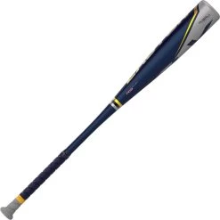 2022 Easton Alpha ALX USSSA Balanced Baseball Bat (-10oz) SL22AL10 11 2022 Easton Alpha ALX USSSA Balanced Baseball Bat (-10oz) SL22AL10 -Baseball Equipment Store easton alpha alx usssa balanced baseball bat sl22al10 17