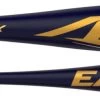 2022 Easton Alpha ALX USSSA Junior Balanced Baseball Bat (-10oz) JBB22AL10 1 2022 Easton Alpha ALX USSSA Junior Balanced Baseball Bat (-10oz) JBB22AL10 -Baseball Equipment Store easton alpha alx usssa junior balanced baseball bat jbb22al10 13