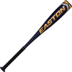 2022 Easton Alpha ALX USSSA Junior Balanced Baseball Bat (-10oz) JBB22AL10 9 2022 Easton Alpha ALX USSSA Junior Balanced Baseball Bat (-10oz) JBB22AL10 -Baseball Equipment Store easton alpha alx usssa junior balanced baseball bat jbb22al10 15