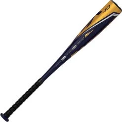 2022 Easton Alpha ALX USSSA Junior Balanced Baseball Bat (-10oz) JBB22AL10 10 2022 Easton Alpha ALX USSSA Junior Balanced Baseball Bat (-10oz) JBB22AL10 -Baseball Equipment Store easton alpha alx usssa junior balanced baseball bat jbb22al10 16