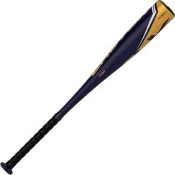 2022 Easton Alpha ALX USSSA Junior Balanced Baseball Bat (-10oz) JBB22AL10 11 2022 Easton Alpha ALX USSSA Junior Balanced Baseball Bat (-10oz) JBB22AL10 -Baseball Equipment Store easton alpha alx usssa junior balanced baseball bat jbb22al10 17