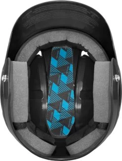 Easton Alpha Protective Batting Helmet -Baseball Equipment Store easton alpha protective batting helmet 12