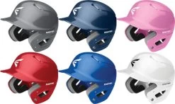 Easton Alpha Protective Batting Helmet -Baseball Equipment Store easton alpha protective batting helmet 15