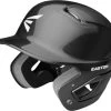 Easton Alpha Protective Batting Helmet -Baseball Equipment Store easton alpha protective batting helmet 5