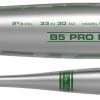 2021 Easton B5 Pro Big Barrel Adult BBCOR Baseball Bat BB21B5 -Baseball Equipment Store easton b5 pro big barrel adult bbcor baseball bat bb21b5 5
