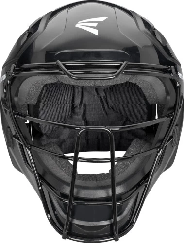 Easton Black Magic 2.0 A165445 Junior Youth Baseball Catchers Gear Set 4 Easton Black Magic 2.0 A165445 Junior Youth Baseball Catchers Gear Set - Image 2