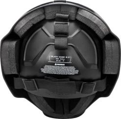 Easton Black Magic 2.0 A165445 Junior Youth Baseball Catchers Gear Set 8 Easton Black Magic 2.0 A165445 Junior Youth Baseball Catchers Gear Set -Baseball Equipment Store easton black magic 2 0 a165445 junior youth baseball catchers gear set 17