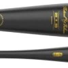 2023 Easton Black Magic Limited Edition USSSA Baseball Bat (-10oz) SL23BM10 2 2023 Easton Black Magic Limited Edition USSSA Baseball Bat (-10oz) SL23BM10 -Baseball Equipment Store easton black magic limited edition usssa baseball bat sl23bm10 13