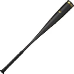 2023 Easton Black Magic Limited Edition USSSA Baseball Bat (-10oz) SL23BM10 10 2023 Easton Black Magic Limited Edition USSSA Baseball Bat (-10oz) SL23BM10 -Baseball Equipment Store easton black magic limited edition usssa baseball bat sl23bm10 16