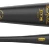 2023 Easton Black Magic Limited Edition USSSA Baseball Bat (-5oz) SL23BM58 -Baseball Equipment Store easton black magic limited edition usssa baseball bat sl23bm58 13