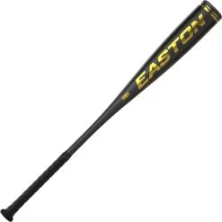2023 Easton Black Magic Limited Edition USSSA Baseball Bat (-5oz) SL23BM58 -Baseball Equipment Store easton black magic limited edition usssa baseball bat sl23bm58 15