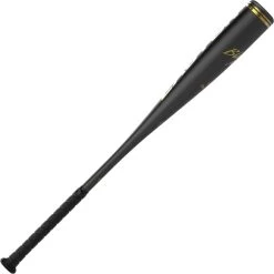 2023 Easton Black Magic Limited Edition USSSA Baseball Bat (-5oz) SL23BM58 -Baseball Equipment Store easton black magic limited edition usssa baseball bat sl23bm58 17