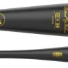 2023 Easton Black Magic Limited Edition USSSA Baseball Bat (-8oz) SL23BM8
