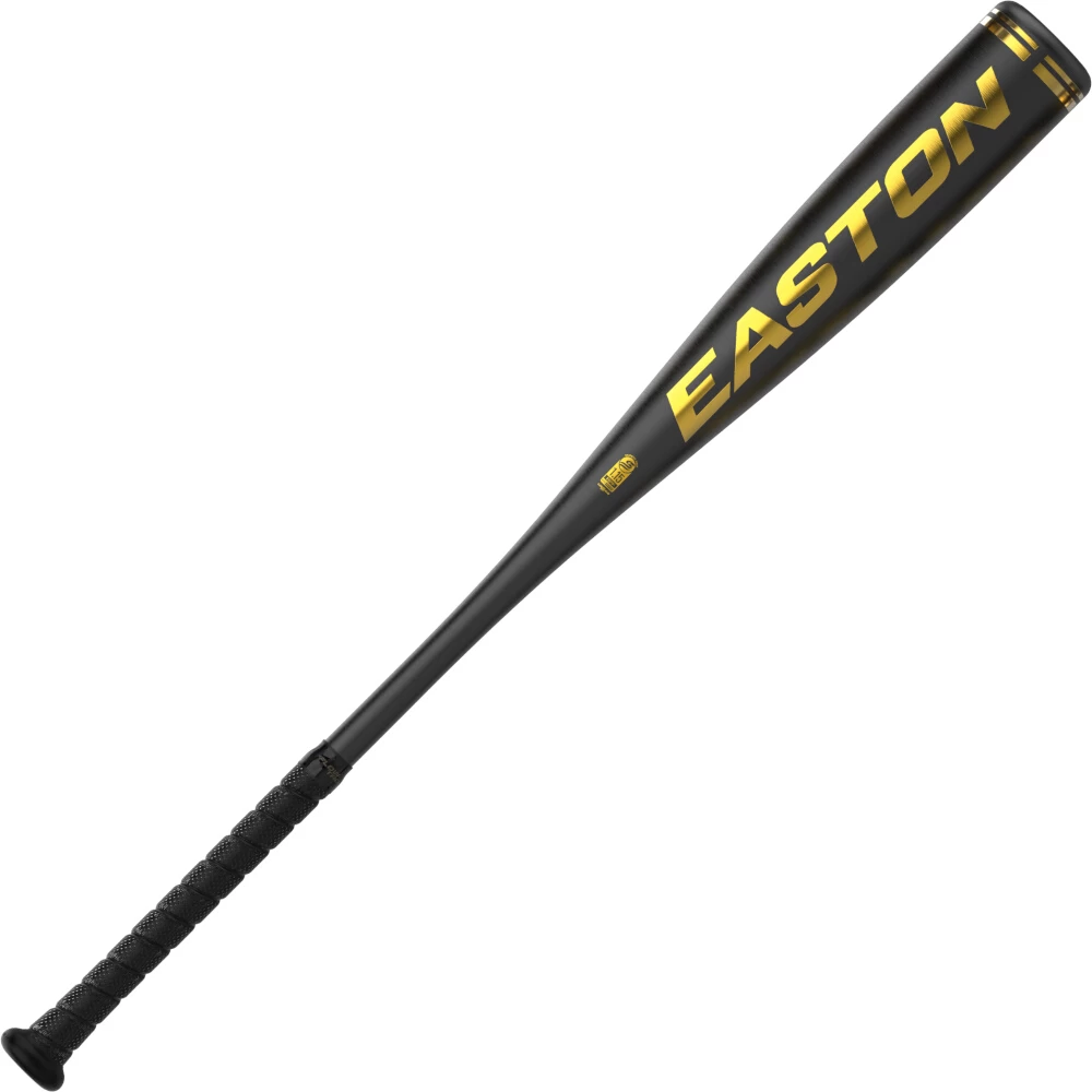 2023 Easton Black Magic Limited Edition USSSA Baseball Bat (-8oz) SL23BM8 5 2023 Easton Black Magic Limited Edition USSSA Baseball Bat (-8oz) SL23BM8 - Image 3