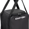 Easton Cube Ball Bag A159062 2 Easton Cube Ball Bag A159062 -Baseball Equipment Store easton cube ball bag a159062 9