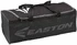 Easton E100G A159009 General Equipment Bag