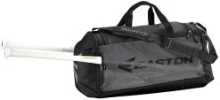 Easton E310D A159034 Player Duffle Bag