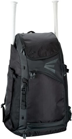Easton E610CBP Catcher's Equipment Backpack