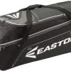 Easton E900G A159007 Wheeled Equipment Bag -Baseball Equipment Store easton e900g a159007 wheeled equipment bag 11