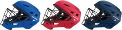 Easton Elite X A165403 Youth Catchers Helmet 7 Easton Elite X A165403 Youth Catchers Helmet -Baseball Equipment Store easton elite x a165403 youth catchers helmet 11