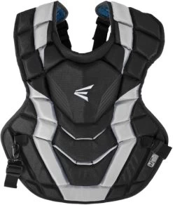 Easton Elite X A165410 Youth Baseball Chest Protector