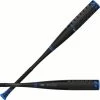 2023 Easton Encore Hybrid Adult BBCOR Baseball Bat (-3oz) BB23EN -Baseball Equipment Store easton encore hybrid adult bbcor baseball bat bb23en 13