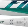 2022 Easton Fire Fly Women's Balanced Fastpitch Softball Bat (-12oz) FP22FF12 2 2022 Easton Fire Fly Women's Balanced Fastpitch Softball Bat (-12oz) FP22FF12 -Baseball Equipment Store easton fire fly womens balanced fastpitch softball bat fp22ff12 13