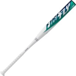 2022 Easton Fire Fly Women's Balanced Fastpitch Softball Bat (-12oz) FP22FF12 8 2022 Easton Fire Fly Women's Balanced Fastpitch Softball Bat (-12oz) FP22FF12 -Baseball Equipment Store easton fire fly womens balanced fastpitch softball bat fp22ff12 14