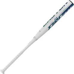 2022 Easton Fire Fly Women's Balanced Fastpitch Softball Bat (-12oz) FP22FF12 11 2022 Easton Fire Fly Women's Balanced Fastpitch Softball Bat (-12oz) FP22FF12 -Baseball Equipment Store easton fire fly womens balanced fastpitch softball bat fp22ff12 17