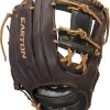 11.5 Inch Easton Flagship Series Adult Infield Baseball Glove FS-M21 1 11.5 Inch Easton Flagship Series Adult Infield Baseball Glove FS-M21 -Baseball Equipment Store easton flagship series 115 inch adult infield baseball glove fsm21 9