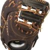 12.75 Inch Easton Flagship Series Adult Baseball Firstbase Mitt FS-J70 1 12.75 Inch Easton Flagship Series Adult Baseball Firstbase Mitt FS-J70 -Baseball Equipment Store easton flagship series 1275 inch adult baseball firstbase mitt fsj70 7