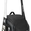 Easton Game Ready Youth A159038 Personal Equipment Backpack
