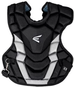 Easton Gametime A165412 Intermediate Baseball Chest Protector