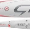 2022 Easton Ghost Advanced Women's Balanced Fastpitch Softball Bat (-10oz) FP22GHAD10 -Baseball Equipment Store easton ghost advanced womens balanced fastpitch softball bat fp22ghad10 13