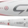 2022 Easton Ghost Advanced Women's Balanced Fastpitch Softball Bat (-11oz) FP22GHAD11 -Baseball Equipment Store easton ghost advanced womens balanced fastpitch softball bat fp22ghad11 13