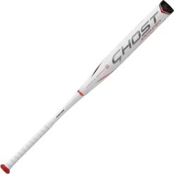 2022 Easton Ghost Advanced Women's Balanced Fastpitch Softball Bat (-11oz) FP22GHAD11 8 2022 Easton Ghost Advanced Women's Balanced Fastpitch Softball Bat (-11oz) FP22GHAD11 -Baseball Equipment Store easton ghost advanced womens balanced fastpitch softball bat fp22ghad11 14