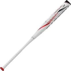 2022 Easton Ghost Advanced Women's Balanced Fastpitch Softball Bat (-11oz) FP22GHAD11 9 2022 Easton Ghost Advanced Women's Balanced Fastpitch Softball Bat (-11oz) FP22GHAD11 -Baseball Equipment Store easton ghost advanced womens balanced fastpitch softball bat fp22ghad11 15