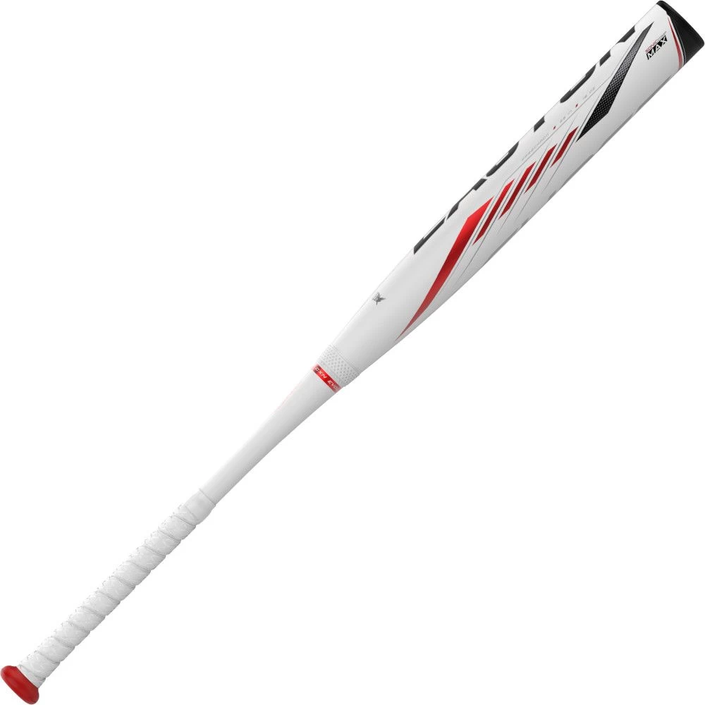 2022 Easton Ghost Advanced Women's Balanced Fastpitch Softball Bat (-11oz) FP22GHAD11 7 2022 Easton Ghost Advanced Women's Balanced Fastpitch Softball Bat (-11oz) FP22GHAD11 - Image 5