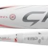 2022 Easton Ghost Advanced Women's Endloaded Fastpitch Softball Bat (-8oz) FP22GHAD8 -Baseball Equipment Store easton ghost advanced womens endloaded fastpitch softball bat fp22ghad8 7