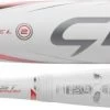 2022 Easton Ghost Advanced Women's Endloaded Fastpitch Softball Bat (-9oz) FP22GHAD9 -Baseball Equipment Store easton ghost advanced womens endloaded fastpitch softball bat fp22ghad9 13