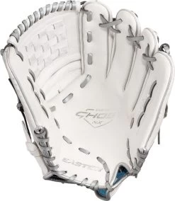 12 Inch Easton Ghost NX Women's Fastpitch Softball Glove GNXFP12 5 12 Inch Easton Ghost NX Women's Fastpitch Softball Glove GNXFP12 -Baseball Equipment Store easton ghost nx 12 inch womens fastpitch softball glove gnxfp12 8