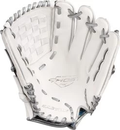 12.5 Inch Easton Ghost NX Women's Fastpitch Softball Glove GNXFP125 -Baseball Equipment Store easton ghost nx 125 inch womens fastpitch softball glove gnxfp125 8