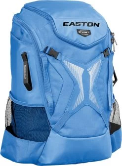 Easton Ghost NX Personal Fastpitch Softball Equipment Backpack E006820 -Baseball Equipment Store easton ghost nx personal fastpitch softball equipment backpack e006820 38