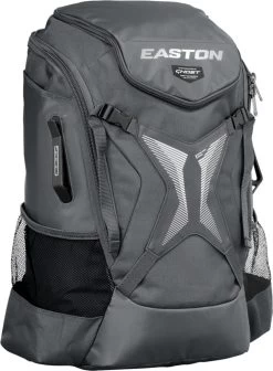 Easton Ghost NX Personal Fastpitch Softball Equipment Backpack E006820 -Baseball Equipment Store easton ghost nx personal fastpitch softball equipment backpack e006820 41