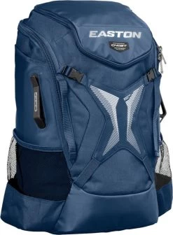 Easton Ghost NX Personal Fastpitch Softball Equipment Backpack E006820 -Baseball Equipment Store easton ghost nx personal fastpitch softball equipment backpack e006820 44