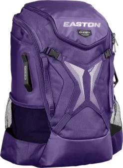 Easton Ghost NX Personal Fastpitch Softball Equipment Backpack E006820 -Baseball Equipment Store easton ghost nx personal fastpitch softball equipment backpack e006820 47