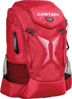 Easton Ghost NX Personal Fastpitch Softball Equipment Backpack E006820 -Baseball Equipment Store easton ghost nx personal fastpitch softball equipment backpack e006820 50